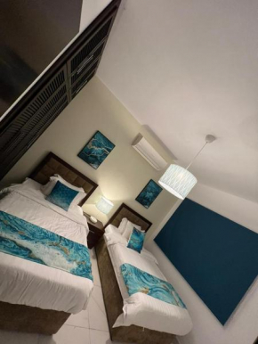 Reemax Chalet